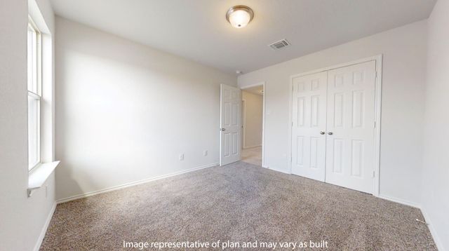 5800 Foggy Lagoon Drive, Waco, TX 76708