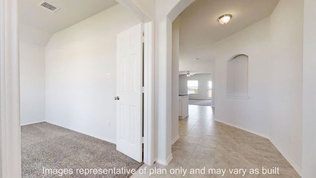 5800 Foggy Lagoon Drive, Waco, TX 76708