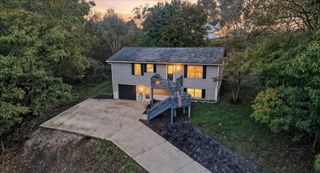 164 Grand Ridge Road, Howard, OH 43028