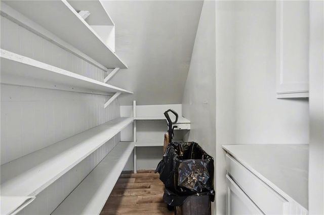 2922 N 81ST Street, Kansas City, KS 66109