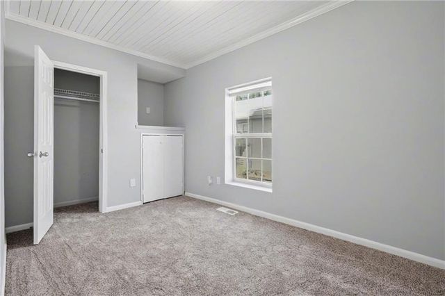 2922 N 81ST Street, Kansas City, KS 66109