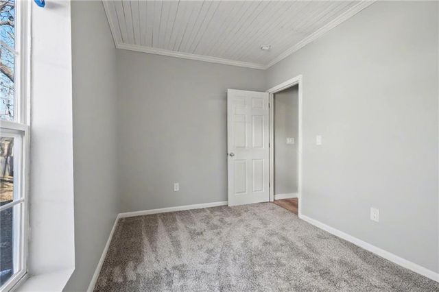 2922 N 81ST Street, Kansas City, KS 66109