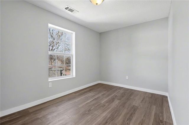 2922 N 81ST Street, Kansas City, KS 66109