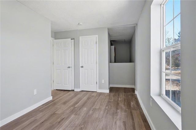 2922 N 81ST Street, Kansas City, KS 66109