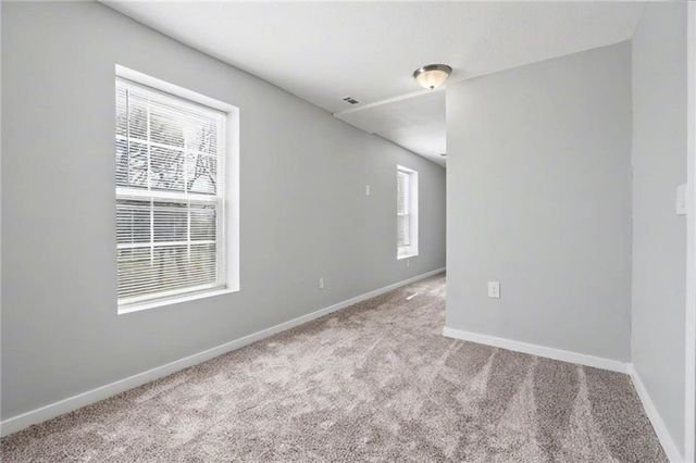 2922 N 81ST Street, Kansas City, KS 66109