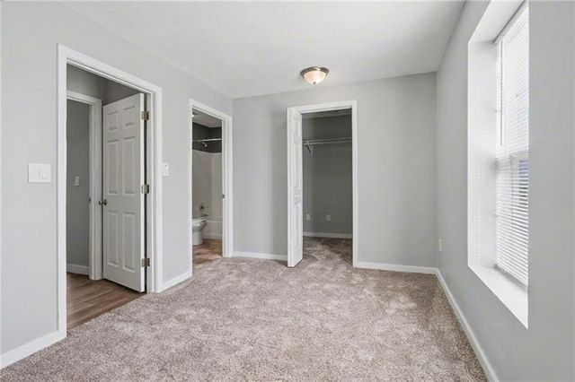 2922 N 81ST Street, Kansas City, KS 66109