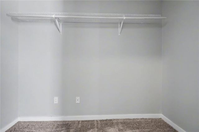 2922 N 81ST Street, Kansas City, KS 66109