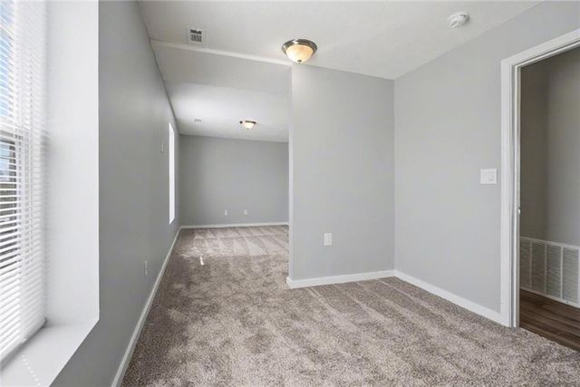 2922 N 81ST Street, Kansas City, KS 66109