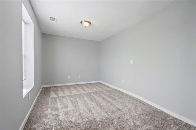 2922 N 81ST Street, Kansas City, KS 66109