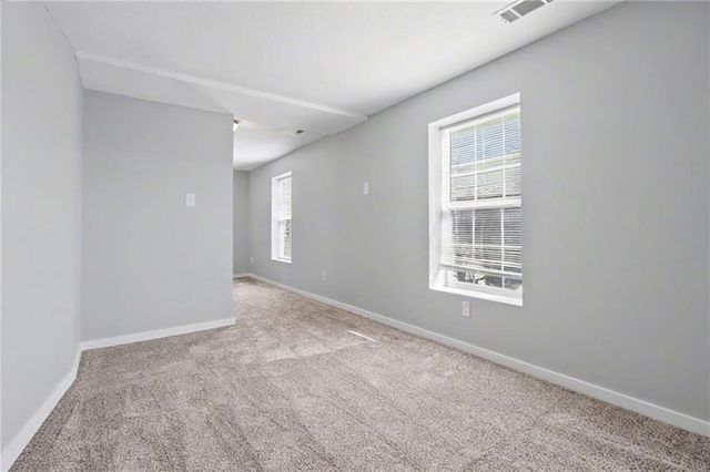 2922 N 81ST Street, Kansas City, KS 66109