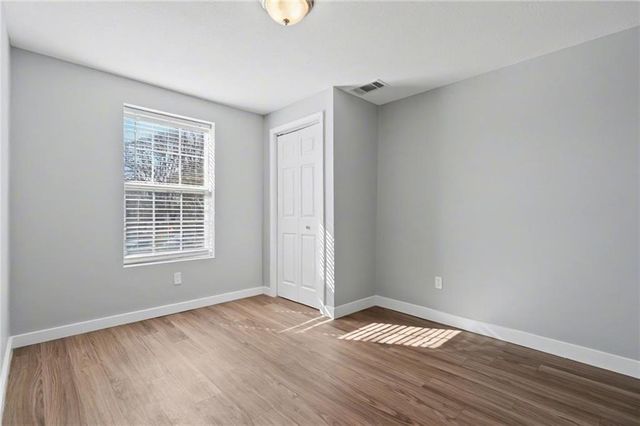 2922 N 81ST Street, Kansas City, KS 66109