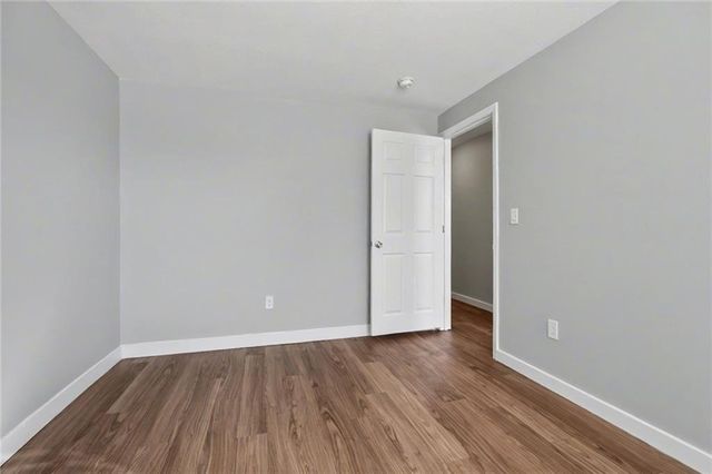 2922 N 81ST Street, Kansas City, KS 66109