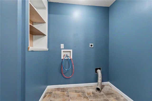 2922 N 81ST Street, Kansas City, KS 66109