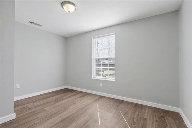 2922 N 81ST Street, Kansas City, KS 66109