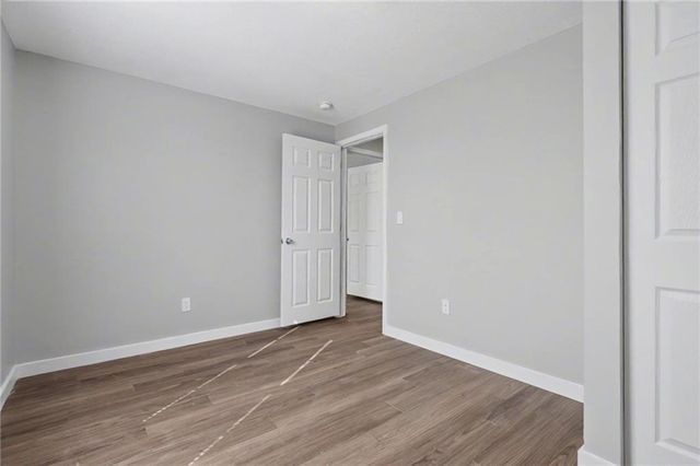 2922 N 81ST Street, Kansas City, KS 66109