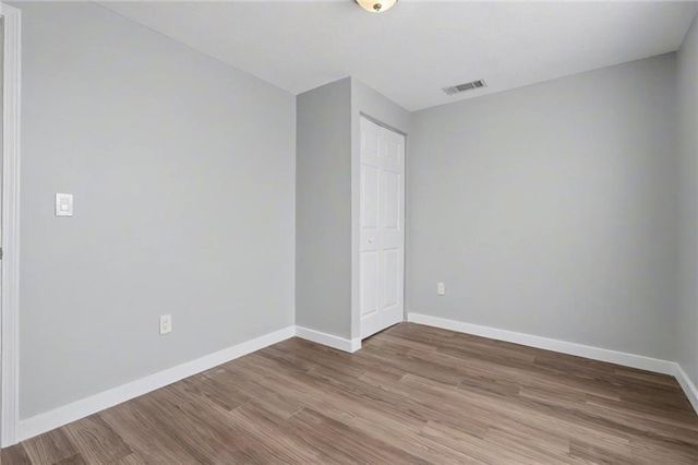 2922 N 81ST Street, Kansas City, KS 66109