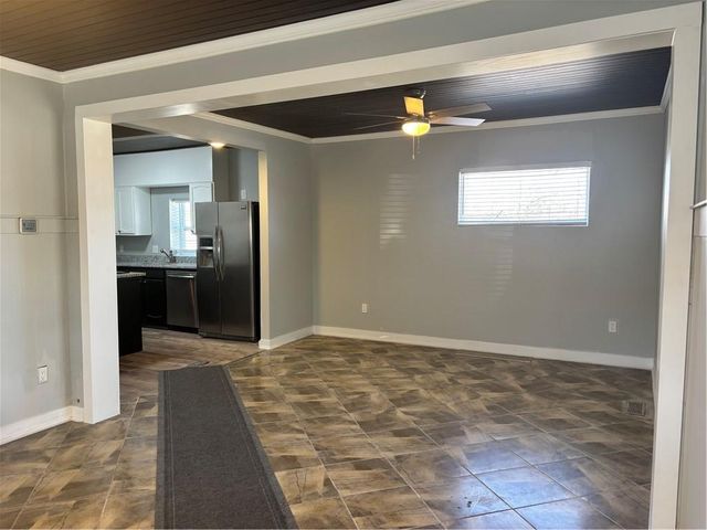 2922 N 81ST Street, Kansas City, KS 66109