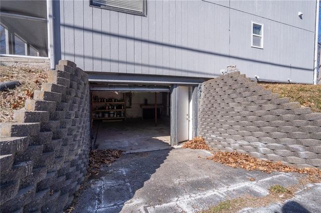 2922 N 81ST Street, Kansas City, KS 66109