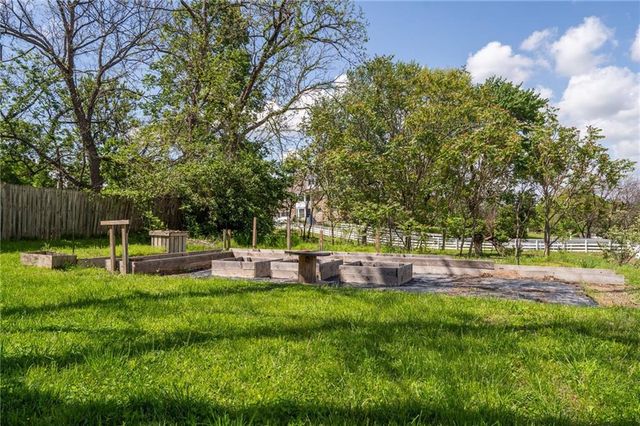 2922 N 81ST Street, Kansas City, KS 66109