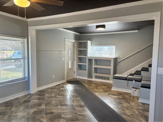 2922 N 81ST Street, Kansas City, KS 66109