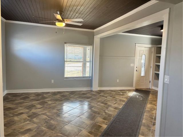 2922 N 81ST Street, Kansas City, KS 66109