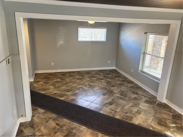 2922 N 81ST Street, Kansas City, KS 66109