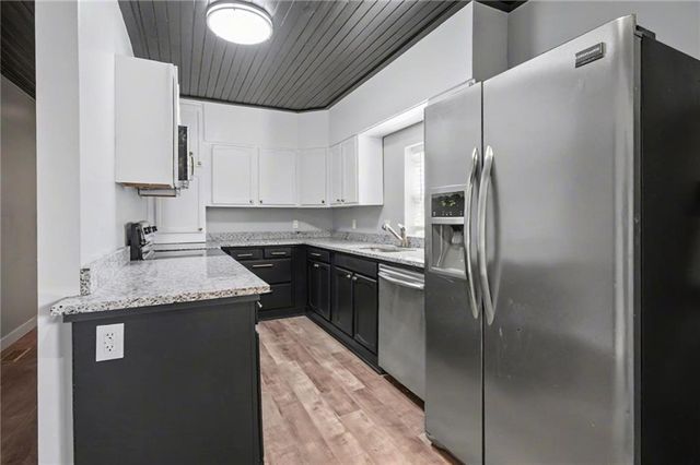 2922 N 81ST Street, Kansas City, KS 66109