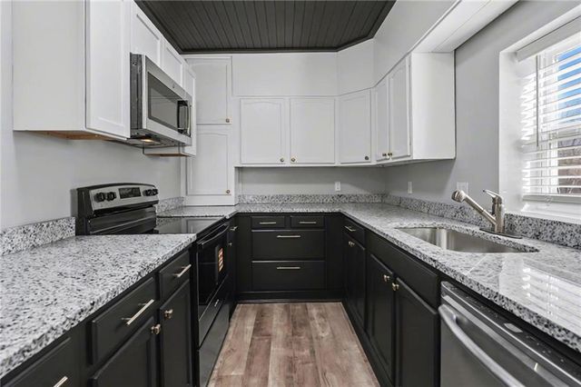 2922 N 81ST Street, Kansas City, KS 66109