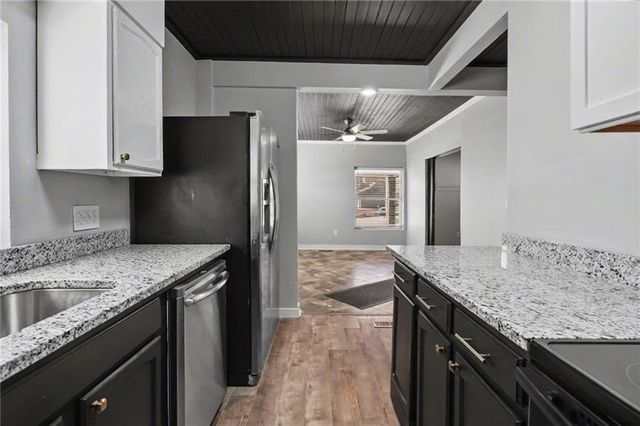 2922 N 81ST Street, Kansas City, KS 66109