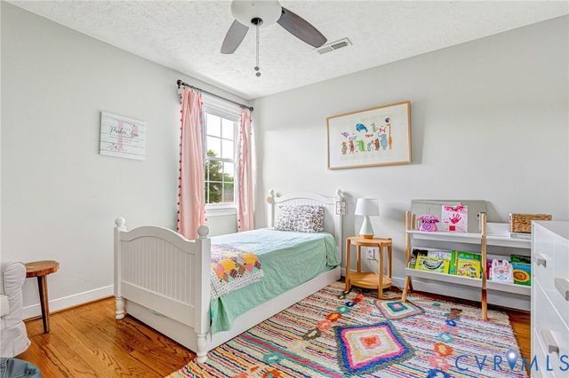 8200 Sawyer Ln, Mechanicsville, VA 23111