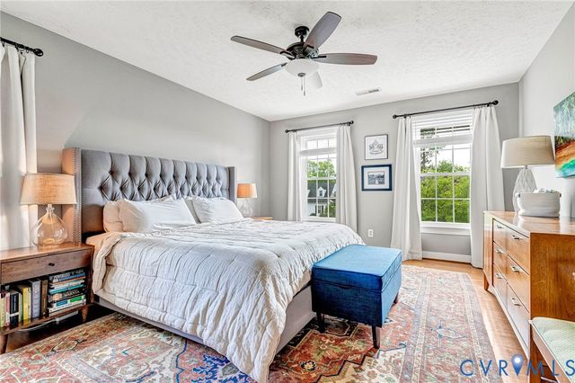 8200 Sawyer Ln, Mechanicsville, VA 23111