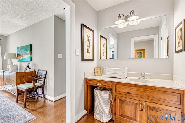 8200 Sawyer Ln, Mechanicsville, VA 23111