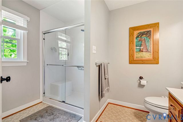 8200 Sawyer Ln, Mechanicsville, VA 23111