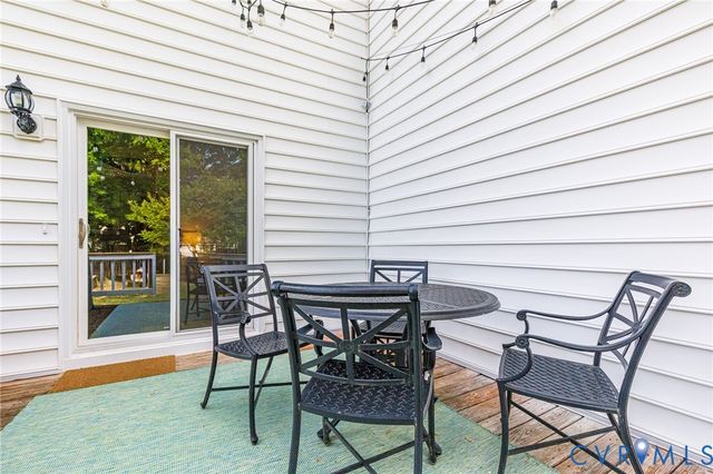 8200 Sawyer Ln, Mechanicsville, VA 23111
