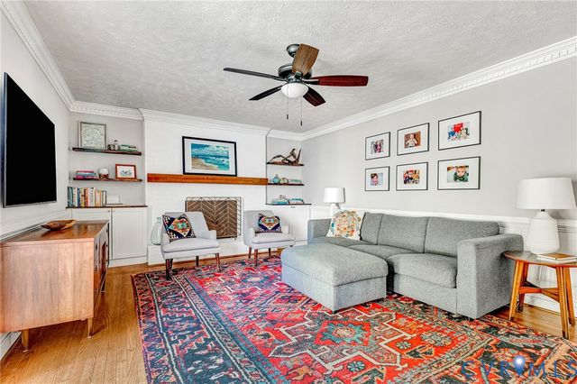 8200 Sawyer Ln, Mechanicsville, VA 23111
