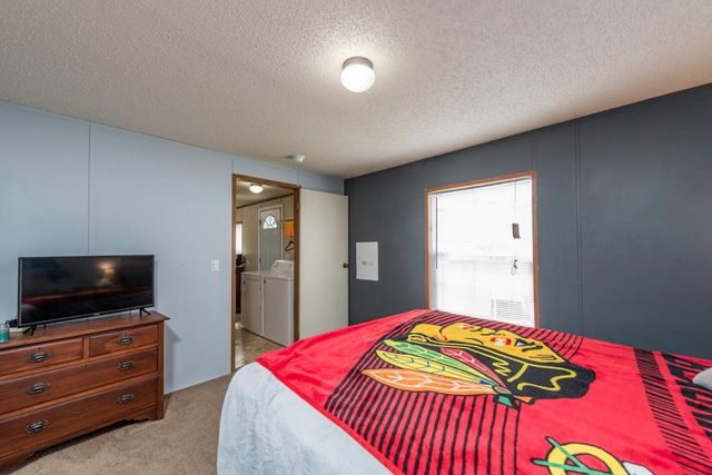 38569 N Sheridan Road 492, Beach Park, IL 60099