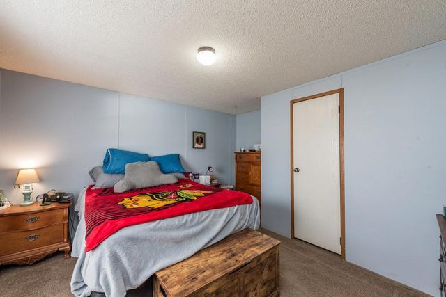 38569 N Sheridan Road 492, Beach Park, IL 60099