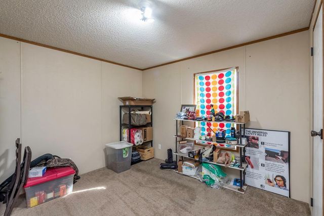 38569 N Sheridan Road 492, Beach Park, IL 60099