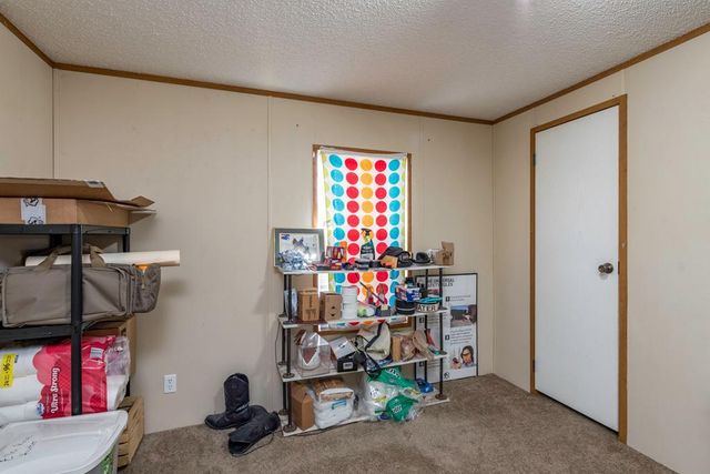 38569 N Sheridan Road 492, Beach Park, IL 60099