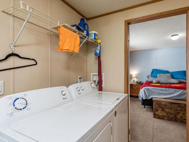 38569 N Sheridan Road 492, Beach Park, IL 60099