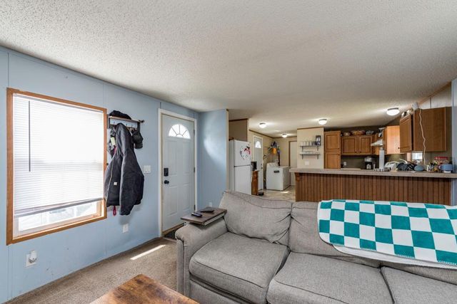 38569 N Sheridan Road 492, Beach Park, IL 60099