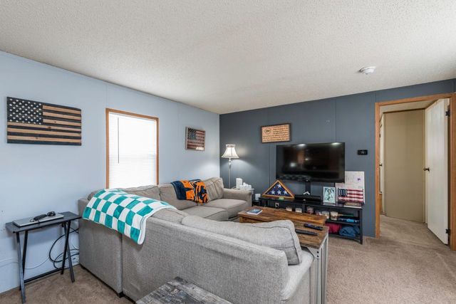 38569 N Sheridan Road 492, Beach Park, IL 60099