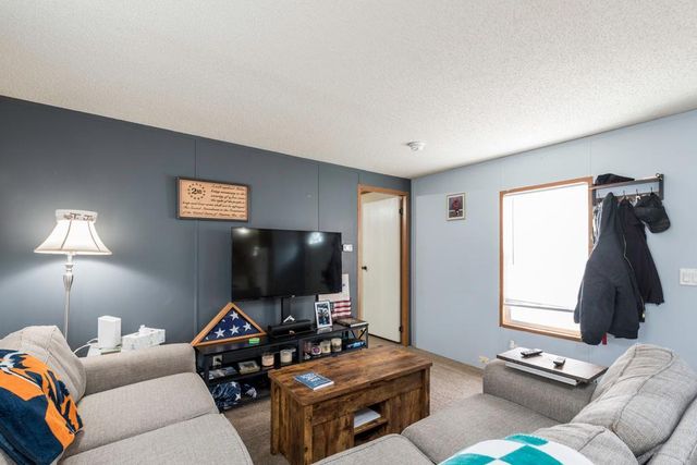 38569 N Sheridan Road 492, Beach Park, IL 60099