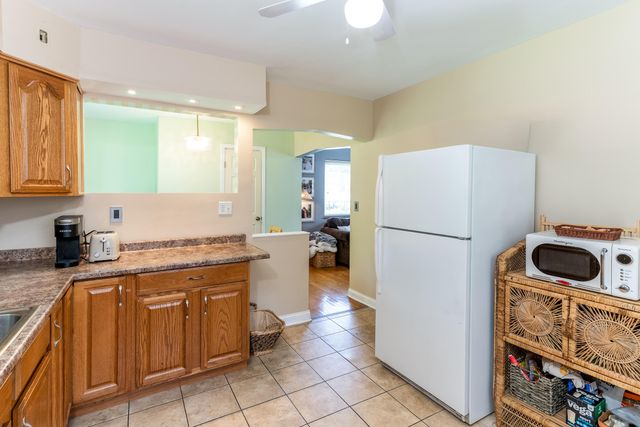 549 Taylor Avenue, Bellevue, KY 41073