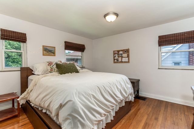 549 Taylor Avenue, Bellevue, KY 41073