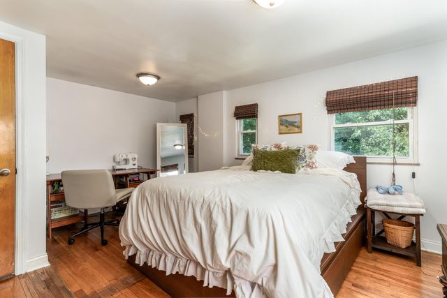 549 Taylor Avenue, Bellevue, KY 41073