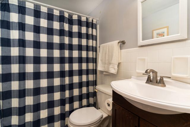 549 Taylor Avenue, Bellevue, KY 41073