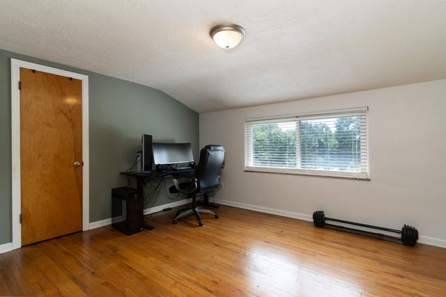 549 Taylor Avenue, Bellevue, KY 41073
