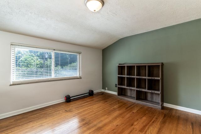 549 Taylor Avenue, Bellevue, KY 41073
