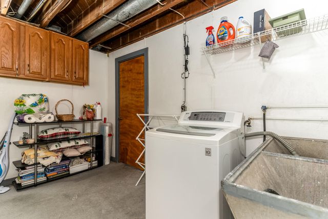 549 Taylor Avenue, Bellevue, KY 41073